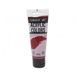 Sargent Art Acrylic Paint,...