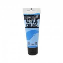 Sargent Art Acrylic Paint,...