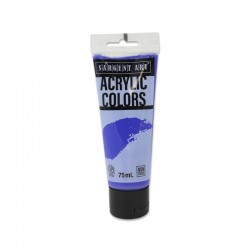 Sargent Art Acrylic Paint,...