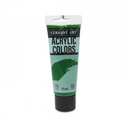 Sargent Art Acrylic Paint,...