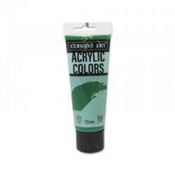 Sargent Art Acrylic Paint,...