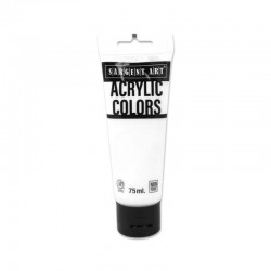 Sargent Art Acrylic Paint,...