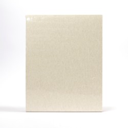 Parchment Paper, Letter...