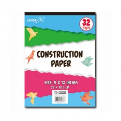 Simply A+ Construction...