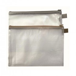 TOP Grade Pencil Case,...