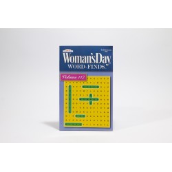 KAPPA Puzzles Woman's Day...