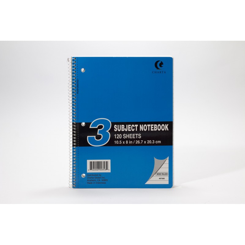 Variety Distributors