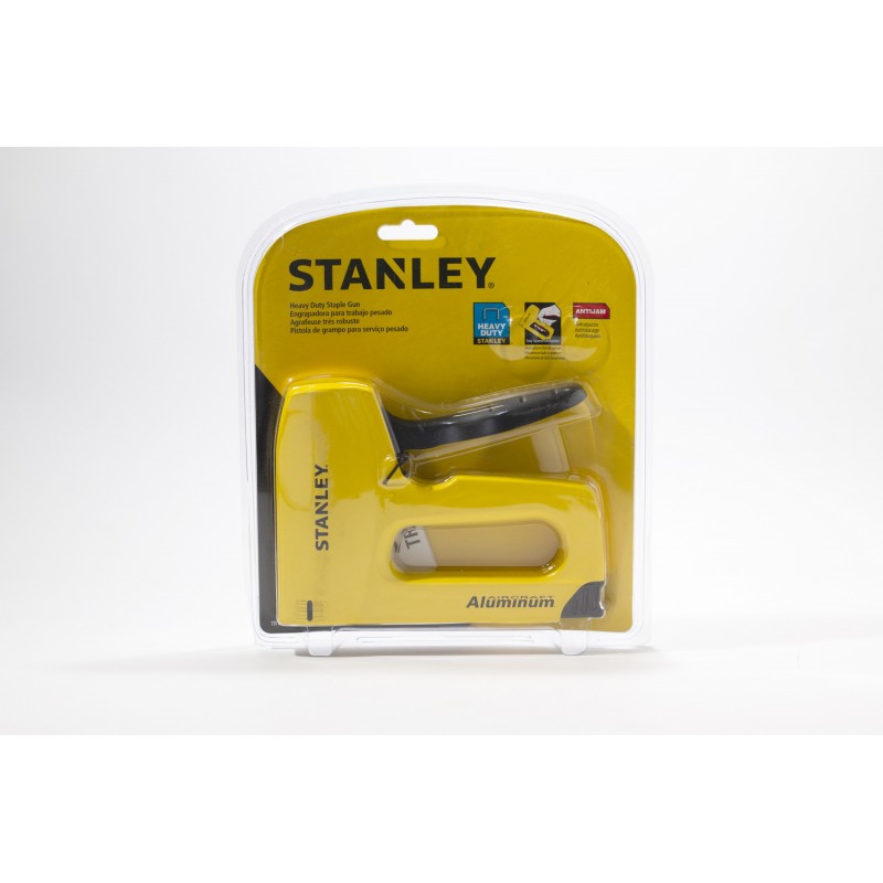 Stanley fat max nail gun | in Holme-on-Spalding-Moor, North Yorkshire |  Gumtree