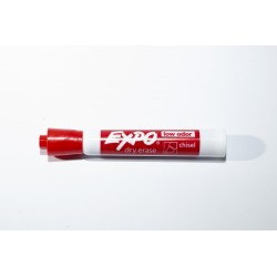Expo Dry Erase Marker,...