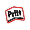 Pritt