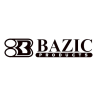 Bazic Products