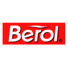 Berol