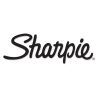 Sharpie