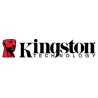 Kingston Technology