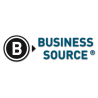 Business Source