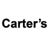 Carter's
