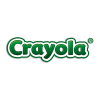 Crayola