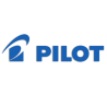 Pilot