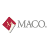 Maco