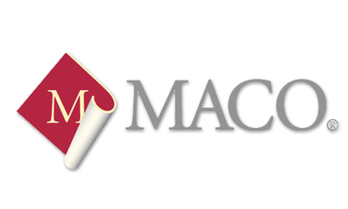 Maco