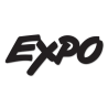 Expo