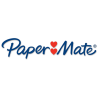 Paper Mate