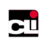 Charles Leonard, Inc