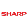 Sharp