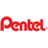 Pentel