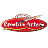 Creative Arts
