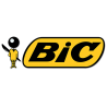 Bic