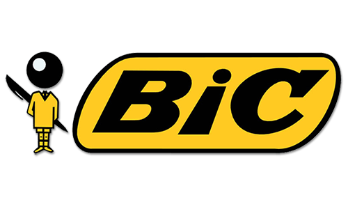 Bic