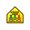 School Zone
