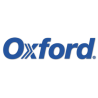 Oxford