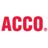 ACCO