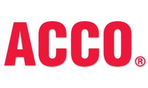 ACCO