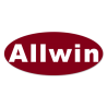 Allwin