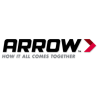 Arrow
