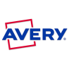 Avery
