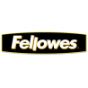 Fellowes