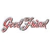 Good Friend