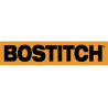 Bostitch