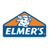Elmer's