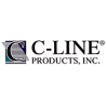 C-Line Products