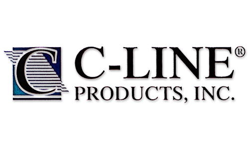 C-Line Products