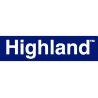 Highland