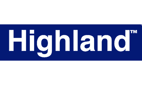 Highland