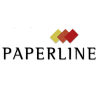 Paperline