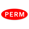 Perm