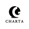 Charta Global